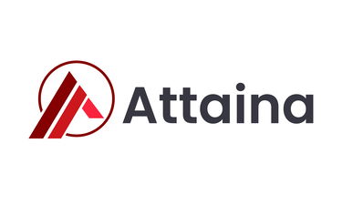 Attaina.com